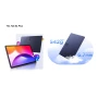TCL TAB A1 PLUS price in Bangladesh 2026